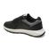 topper-zapatillas-kids---MAP-KI-negro-blanco---Talle-25