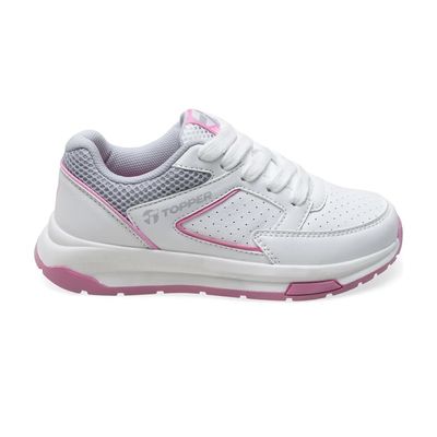 topper-zapatillas-kids---MAP-Ki-blanco-rosa---Talle-25