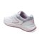 topper-zapatillas-kids---MAP-Ki-blanco-rosa---Talle-25