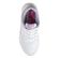 topper-zapatillas-kids---MAP-Ki-blanco-rosa---Talle-25