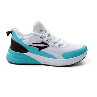 topper-zapatillas---SQUAT-II-blanco-azul---Talle-35