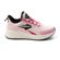 topper-zapatillas---SQUAT-II--rosa-negro---Talle-35