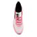 topper-zapatillas---SQUAT-II--rosa-negro---Talle-35