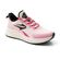 topper-zapatillas---SQUAT-II--rosa-negro---Talle-35