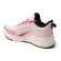 topper-zapatillas---SQUAT-II--rosa-negro---Talle-35