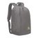 topper-mochila---173466-TEAM-GRIS---Talle-U