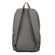 topper-mochila---173466-TEAM-GRIS---Talle-U