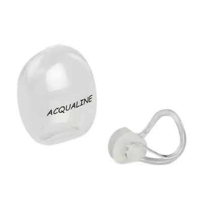 acqualine-clip-de-nariz---AC2N-CLIP--SILICONA---Talle-U