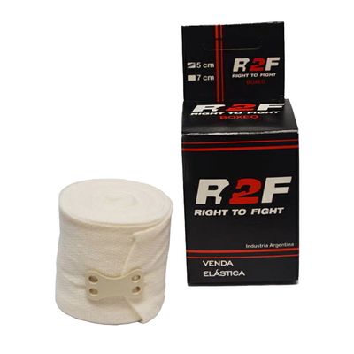 r2f-venda-elastica---10011-5-CM-VENDA-ELASTICA---Talle-5