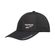 reebok-gorra---60029-CAP-REEBOK-negro---Talle-U