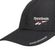 reebok-gorra---60029-CAP-REEBOK-negro---Talle-U
