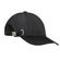 reebok-gorra---60029-CAP-REEBOK-negro---Talle-U