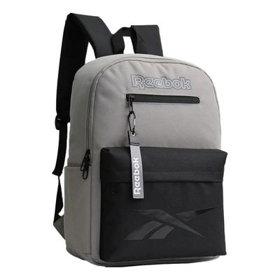 reebok-mochila---60221-BC--ngo---Talle-U