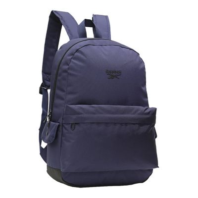 reebok-mochila---60257-BC--azul---Talle-U