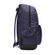 reebok-mochila---60257-BC--azul---Talle-U