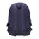 reebok-mochila---60257-BC--azul---Talle-U