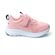 topper-zapatillas-kids---WIND-IV-KIDS-rosa-negro---Talle-25