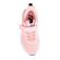topper-zapatillas-kids---WIND-IV-KIDS-rosa-negro---Talle-25