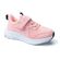topper-zapatillas-kids---WIND-IV-KIDS-rosa-negro---Talle-25