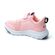 topper-zapatillas-kids---WIND-IV-KIDS-rosa-negro---Talle-25