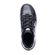 fila-zapatillas-kids----ARCADE-KIDS-NEGRO-GRAFITO-BLANCO---Talle-27