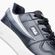 fila-zapatillas-kids----ARCADE-KIDS-NEGRO-GRAFITO-BLANCO---Talle-27