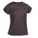 topper-remera---167720-T-SHIRT-BASIC-WMN-TRNG-GRIS---Talle-S