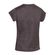 topper-remera---167720-T-SHIRT-BASIC-WMN-TRNG-GRIS---Talle-S