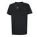 topper-remera---167824-T-SHIRT-MC-MEN-TRNG-II-NEGRO---Talle-S