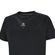 topper-remera---167824-T-SHIRT-MC-MEN-TRNG-II-NEGRO---Talle-S