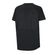 topper-remera---167824-T-SHIRT-MC-MEN-TRNG-II-NEGRO---Talle-S