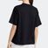 topper-remera---167888-GTW-LOOSE-NEGRO---Talle-S