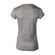 topper-remera---168001-T-SHIRT-BASIC-WMN-GRIS---Talle-S