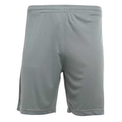 topper-short---168012-SHORT-MIX-VERDE---Talle-S