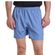 topper-short---168016-SHORT-WV-MEN-TRNG-AZUL---Talle-S
