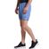topper-short---168016-SHORT-WV-MEN-TRNG-AZUL---Talle-S