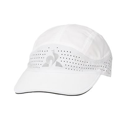 le-coq-sportif-gorra---LAO0124006-TRAINING-LIGHTWEIGHT-bco---Talle-U