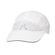 le-coq-sportif-gorra---LAO0124006-TRAINING-LIGHTWEIGHT-bco---Talle-U