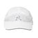 le-coq-sportif-gorra---LAO0124006-TRAINING-LIGHTWEIGHT-bco---Talle-U