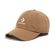 converse-gorra---LOCKUP-SC-BASEBALL-CAP-marron---Talle-U