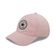 converse-gorra---TIPOFF-BASEBALL-CAP-DONUT-GLAZE---Talle-U