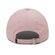 converse-gorra---TIPOFF-BASEBALL-CAP-DONUT-GLAZE---Talle-U
