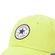 converse-gorra----TIPOFF-BASEBALL-CAP-MPU-CITR---Talle-U