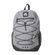 le-coq-sportif-mochila---LAO0125095-LCS-UTILITY-Bpk-gris---Talle-U