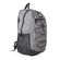 le-coq-sportif-mochila---LAO0125095-LCS-UTILITY-Bpk-gris---Talle-U