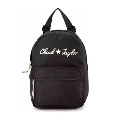 converse-mochila---GO-LO-BACKPACK-LARGE-LOGO-BLACK---Talle-U