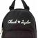 converse-mochila---GO-LO-BACKPACK-LARGE-LOGO-BLACK---Talle-U