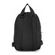 converse-mochila---GO-LO-BACKPACK-LARGE-LOGO-BLACK---Talle-U