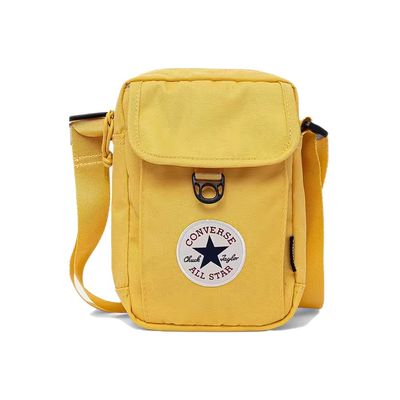 converse-bandolera---CT-PATCH-CROSSBODY-2-BAG---Talle-U