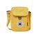 converse-bandolera---CT-PATCH-CROSSBODY-2-BAG---Talle-U